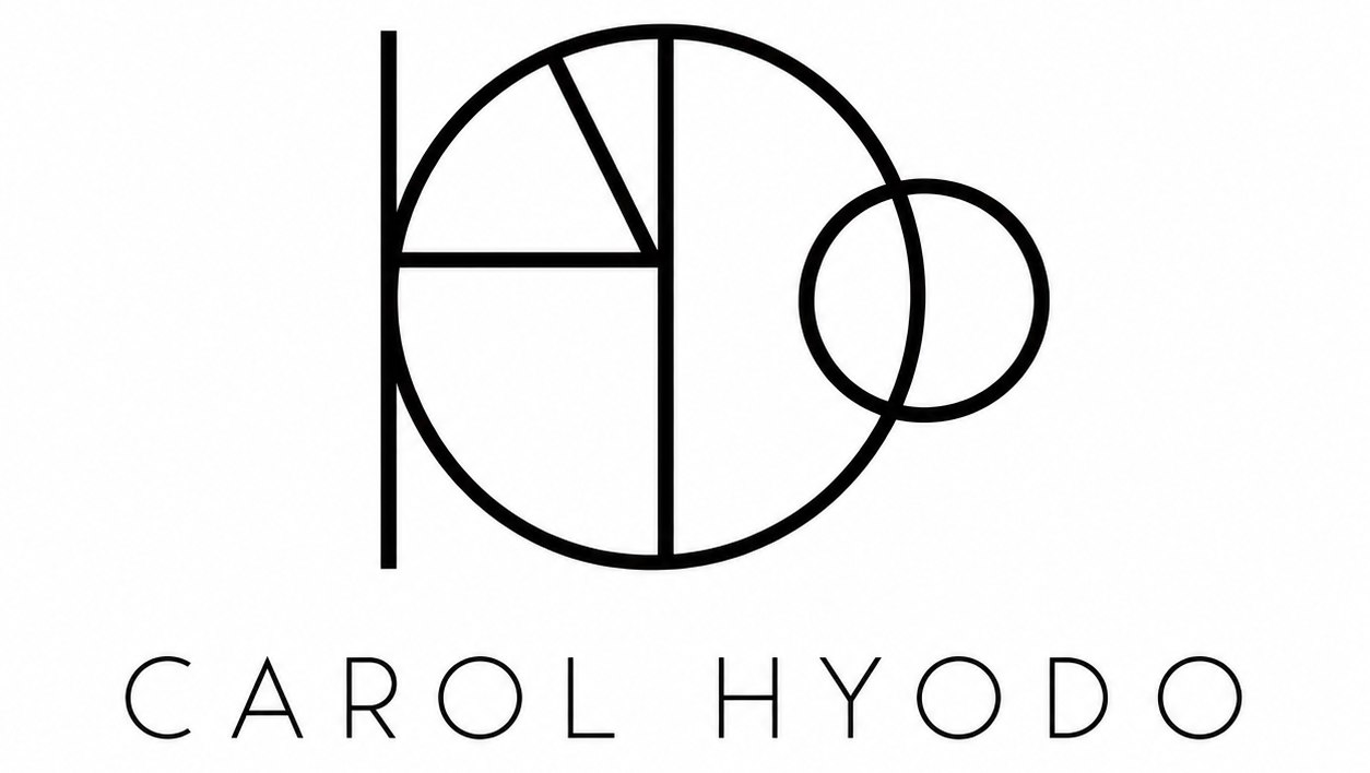 Carol Hyodo