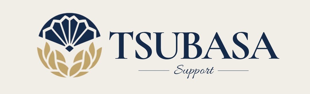 TSUBASA Support