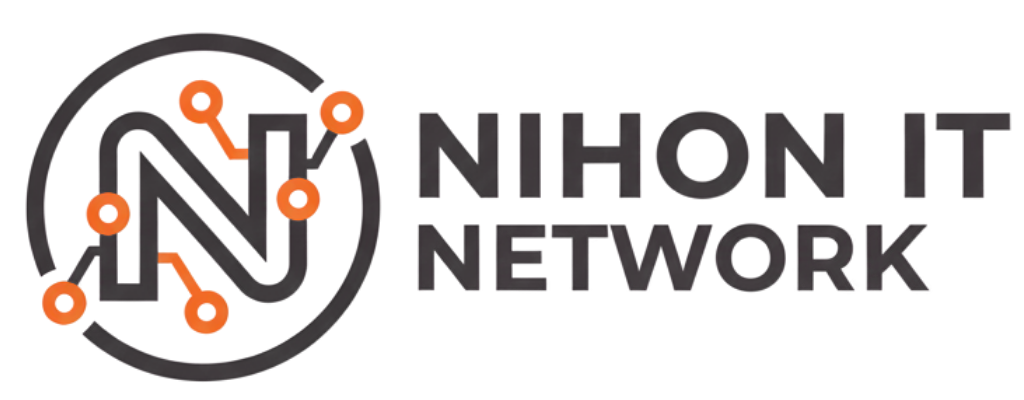 Nihon IT & Network