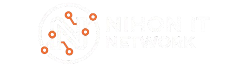 Nihon IT & Network